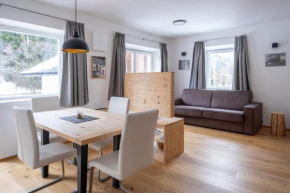 Haus Regina